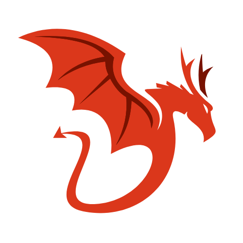 Cymru Wifi Logo